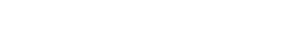 Double Dutch Dolls logo