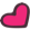 Double Dutch Dolls logo